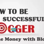 Be Successful At Making Money Online